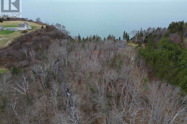 6903 Highway 101, Gilberts Cove, NS B0W2R0 Photo 2