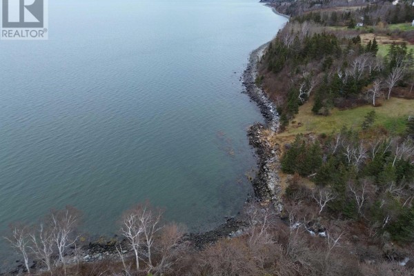 6903 Highway 101, Gilberts Cove, NS B0W2R0 Photo 3
