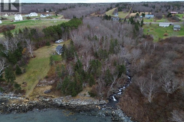6903 Highway 101, Gilberts Cove, NS B0W2R0 Photo 4