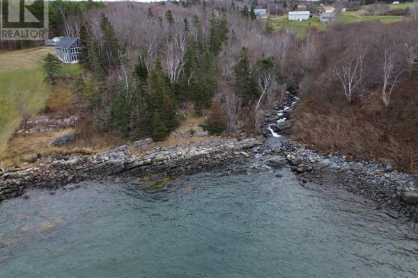 6903 Highway 101, Gilberts Cove, NS B0W2R0 Photo 5