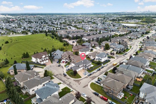 6904 18 Av Sw, Edmonton, AB, photo 2