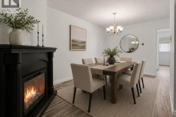 4pc Bathroom - 6906 Blakeney Drive, Regina, SK S4X2N5 Photo 5