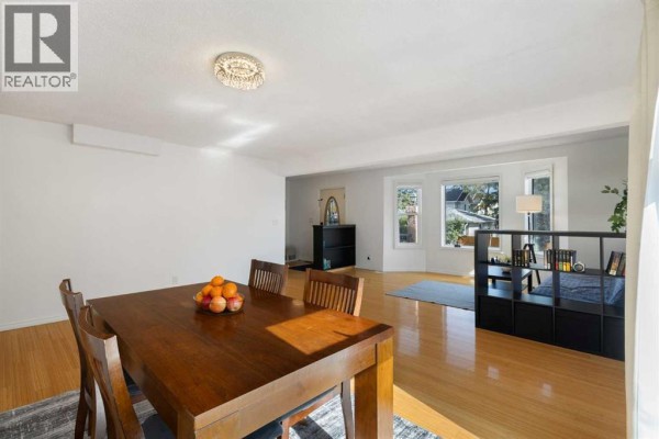 Recreational, Games room - 6907 6 Street Sw, Calgary, AB T2V5H8 Photo 5