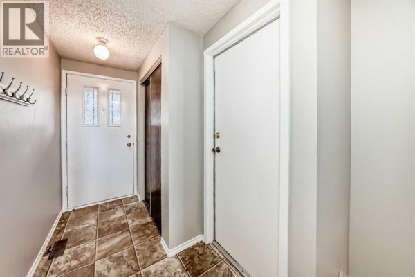 Other - 6909 Ranchero Road Nw, Calgary, AB T3G1J6 Photo 4