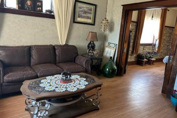 69099 110w Road, Forrest, MB R0K0W0 Photo 2