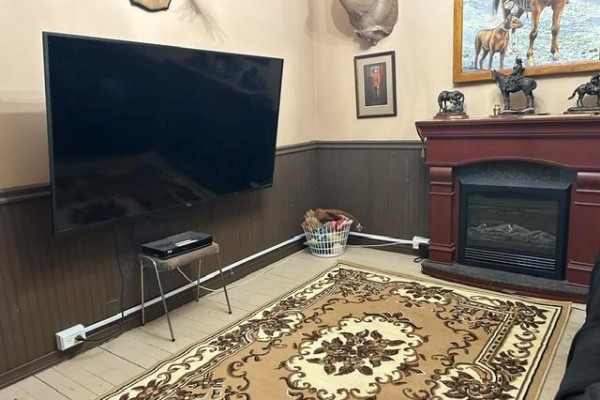 69099 110w Road, Forrest, MB R0K0W0 Photo 3
