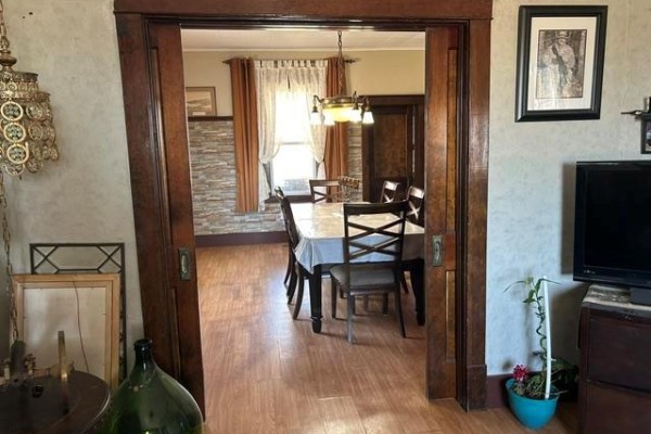 69099 110w Road, Forrest, MB R0K0W0 Photo 4