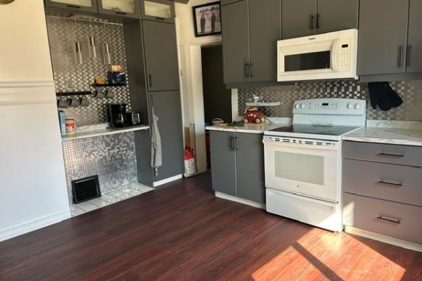 69099 110w Road, Forrest, MB R0K0W0 Photo 5