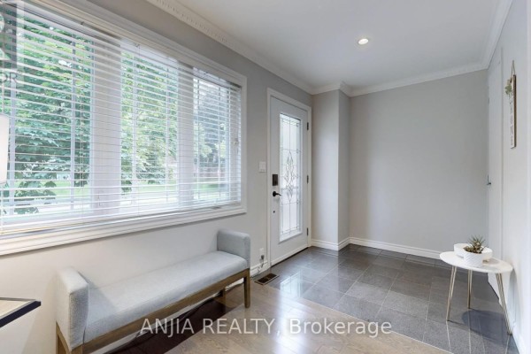 691 Greenwood Avenue, Toronto, ON, photo 3
