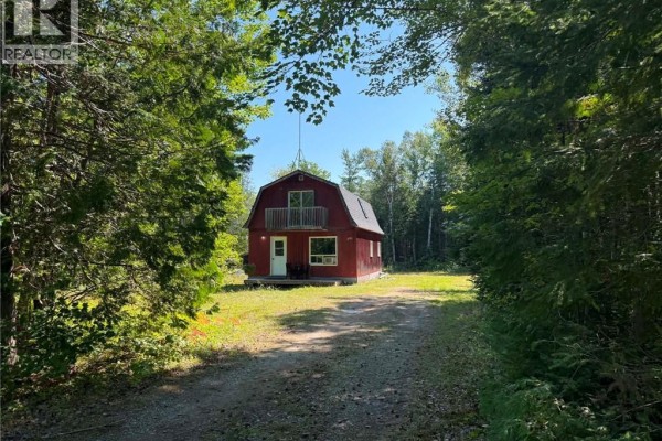 691 Williamstown Road, Williamstown, NB, photo 2