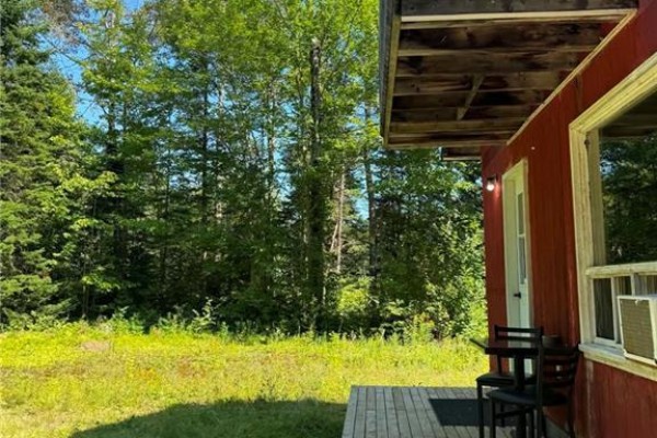 691 Williamstown Road, Williamstown, NB, photo 3