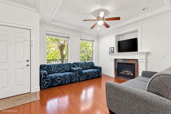 6911 144a Street, Surrey, BC V3S2X8 Photo 5