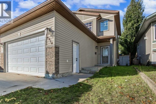 6914 114 Street, Grande Prairie, AB, photo 2