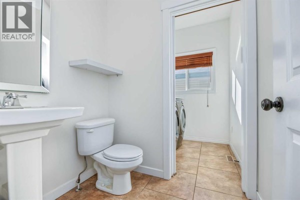Bedroom - 6914 114 Street, Grande Prairie, AB T8W0E4 Photo 5
