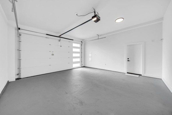 6918 204a Street, Langley, BC V2Y0W4 Photo 5