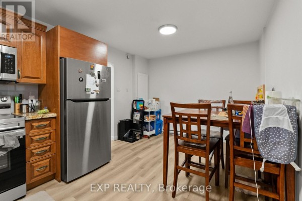 692 Claude Street, Ottawa, ON K1K2S2 Photo 5