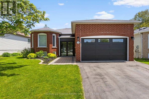 692 Ewing Street, Cobourg, ON, photo 2