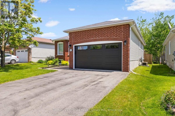 692 Ewing Street, Cobourg, ON, photo 3