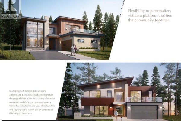692 Gower Point Road, Gibsons, BC V0V0V0 Photo 4