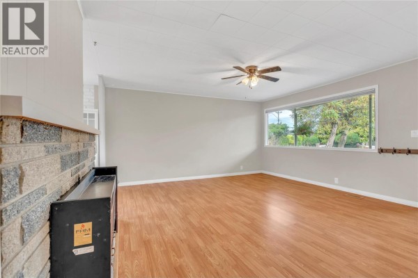 Other - 692 Vancouver Avenue, Penticton, BC V2A1A6 Photo 5
