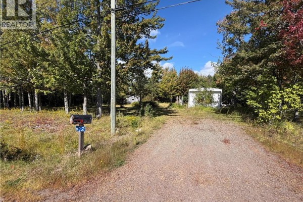 692 Weisner Road, Lakeville, NB E1H1T5 Photo 2