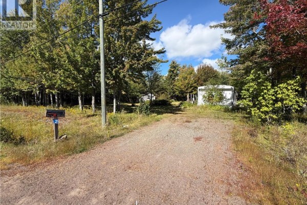 692 Weisner Road, Lakeville, NB E1H1T5 Photo 3