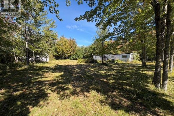692 Weisner Road, Lakeville, NB E1H1T5 Photo 4