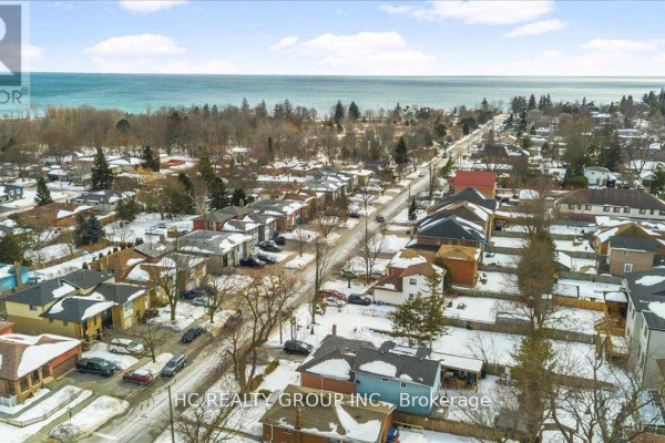 692 West Shore Boulevard, Pickering, ON, photo 3