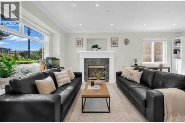 6925 Main Street, Vancouver, BC V5X3H6 Photo 5
