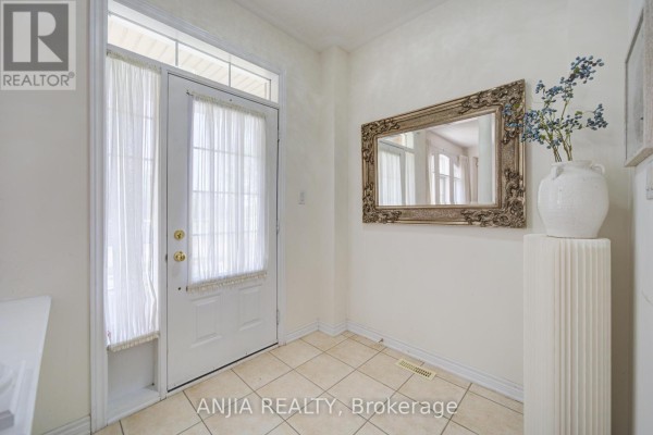 Kitchen - 6926 14th Avenue, Markham, ON L6B0G6 Photo 4