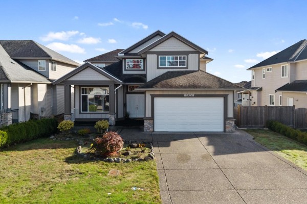 6926 150 Street, Surrey