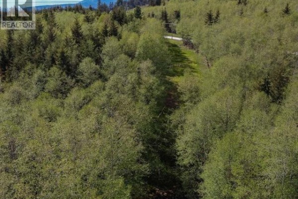 6929 Sienna Road, Texada Island, BC V0N1W0 Photo 2
