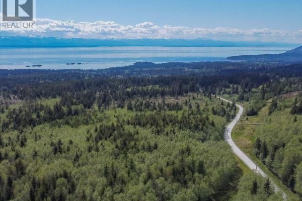 6929 Sienna Road, Texada Island, BC V0N1W0 Photo 3