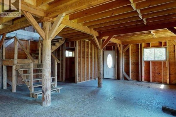6929 Sienna Road, Texada Island, BC V0N1W0 Photo 4