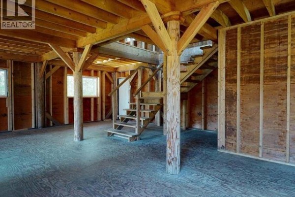 6929 Sienna Road, Texada Island, BC V0N1W0 Photo 5