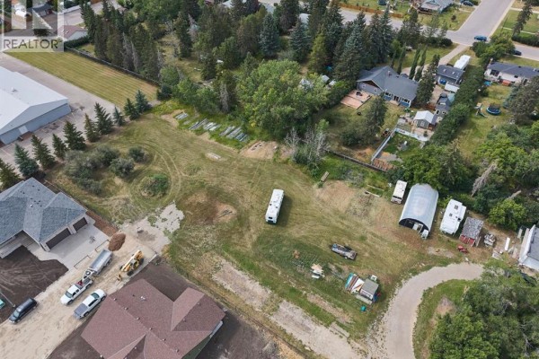 693 10 Avenue, Carstairs, AB, photo 3