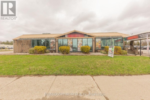 693 Coronation Boulevard, Cambridge, ON N1R3G5 Photo 4