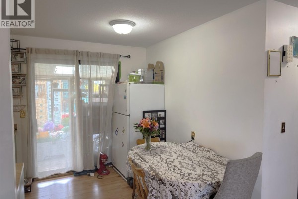 Bedroom - 693 Wedgewood Cres, Parksville, BC V9P1B6 Photo 4