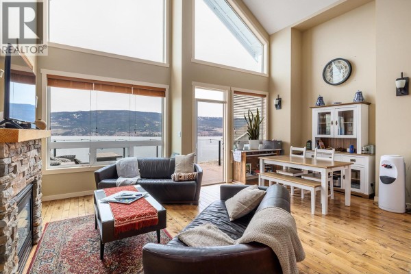 Other - 6930 Barcelona Drive, Kelowna, BC V1Z3R8 Photo 2