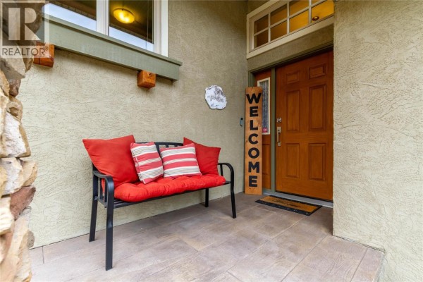 Other - 6932 Manning Place Unit# 2, Vernon, BC V1B2Y5 Photo 3