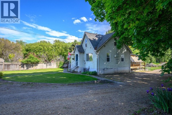 6934 Highway 6, Coldstream, BC, photo 3