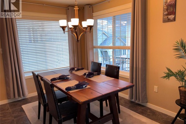 4pc Ensuite bath - 6940 Cabernet Place, Oliver, BC V0H1T4 Photo 3