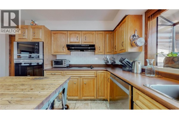 Other - 6940 Mountainview Drive, Oliver, BC V0H1T0 Photo 3