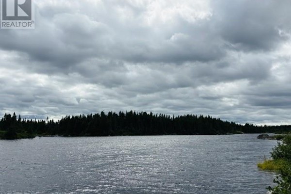 Storage - 69442 Greenspond Road, New Wes Valley, NL A0G1B0 Photo 2