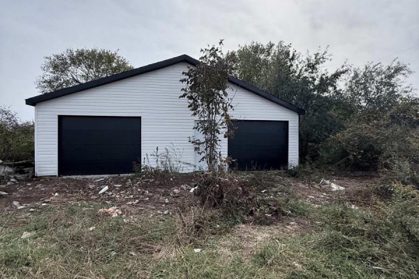 6949 Wellington 34 Road, Puslinch, ON N0B2C0 Photo 4