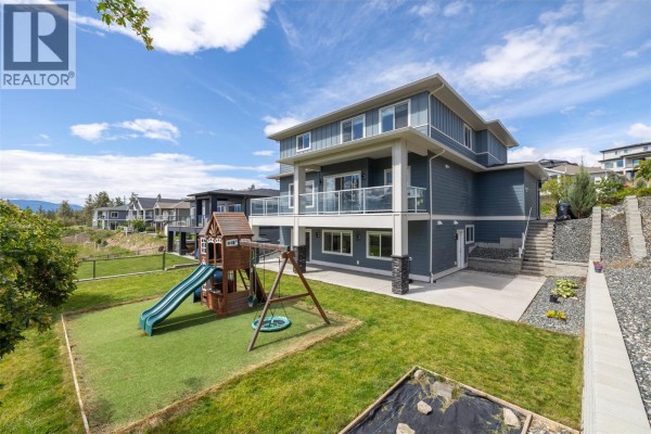 695 Concordia Street, Kelowna, BC, photo 3