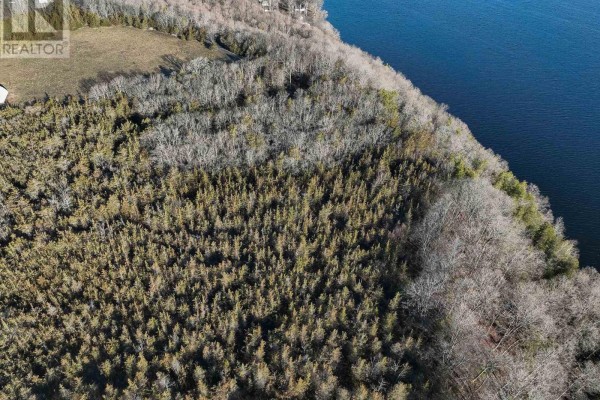 695 County Road 7, Prince Edward County, ON K0K2T0 Photo 4