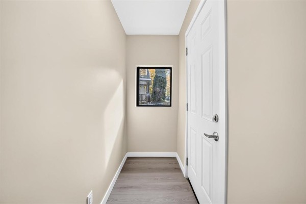 Bedroom - 695 Elgin Avenue, Winnipeg, MB R3E1B1 Photo 4