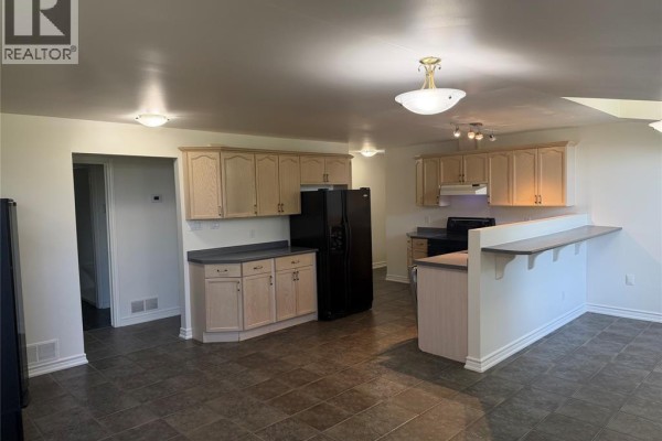 4pc Bathroom - 695 Front Road North Unit# Upper, Amherstburg, ON N9V2V6 Photo 5