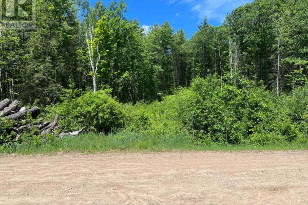695 Long Lake Road, Madawaska Valley, ON, photo 2